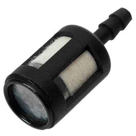 Aftermarket In Tank Fuel Filter FIG70-0034